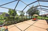 20722 Romagna Place - Photo 41