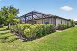20722 Romagna Place - Photo 42