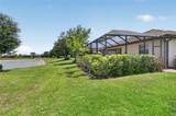 20722 Romagna Place - Photo 43