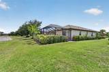 20722 Romagna Place - Photo 44