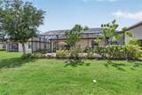 20722 Romagna Place - Photo 45