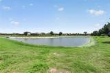 20722 Romagna Place - Photo 46