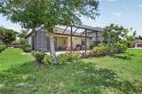 20722 Romagna Place - Photo 47