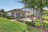 20722 Romagna Place - Photo 48