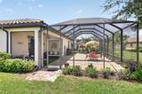 20722 Romagna Place - Photo 49
