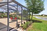 20722 Romagna Place - Photo 50