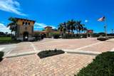 20722 Romagna Place - Photo 53