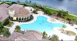 20722 Romagna Place - Photo 56