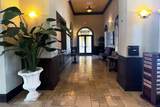 20722 Romagna Place - Photo 58