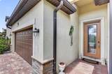 20722 Romagna Place - Photo 6
