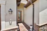 20722 Romagna Place - Photo 7
