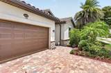 20722 Romagna Place - Photo 8