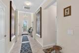 20722 Romagna Place - Photo 9