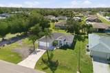 2328 Allsup Terrace - Photo 1