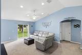 2328 Allsup Terrace - Photo 10