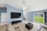 2328 Allsup Terrace - Photo 11