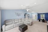 2328 Allsup Terrace - Photo 12