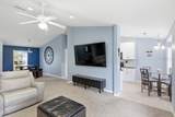 2328 Allsup Terrace - Photo 13