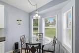 2328 Allsup Terrace - Photo 14