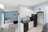 2328 Allsup Terrace - Photo 15