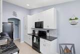 2328 Allsup Terrace - Photo 16