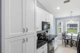 2328 Allsup Terrace - Photo 17
