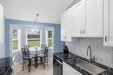 2328 Allsup Terrace - Photo 19