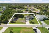 2328 Allsup Terrace - Photo 2