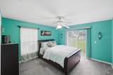2328 Allsup Terrace - Photo 21