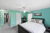 2328 Allsup Terrace - Photo 22