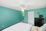 2328 Allsup Terrace - Photo 23