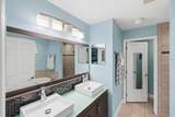 2328 Allsup Terrace - Photo 25