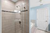 2328 Allsup Terrace - Photo 26