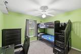 2328 Allsup Terrace - Photo 28