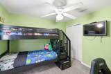 2328 Allsup Terrace - Photo 29
