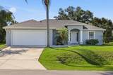 2328 Allsup Terrace - Photo 3