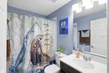 2328 Allsup Terrace - Photo 30
