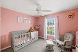 2328 Allsup Terrace - Photo 31