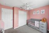 2328 Allsup Terrace - Photo 32