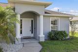 2328 Allsup Terrace - Photo 34