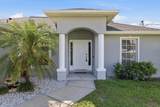 2328 Allsup Terrace - Photo 35