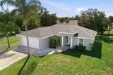 2328 Allsup Terrace - Photo 36