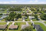 2328 Allsup Terrace - Photo 37