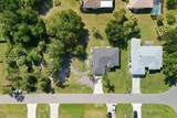 2328 Allsup Terrace - Photo 38