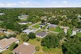 2328 Allsup Terrace - Photo 39
