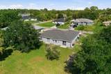 2328 Allsup Terrace - Photo 40