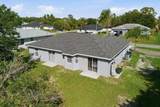 2328 Allsup Terrace - Photo 41