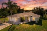 2328 Allsup Terrace - Photo 42
