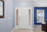2328 Allsup Terrace - Photo 5