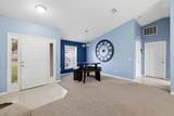 2328 Allsup Terrace - Photo 6